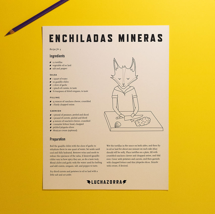 Enchiladas-Mineras-Receta-Mockup.jpg