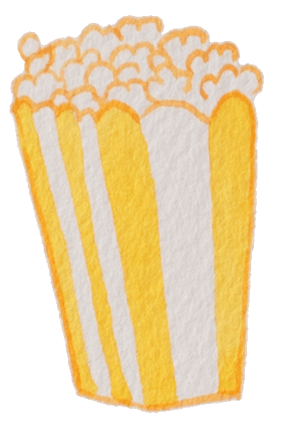 popcorn-yel.gif