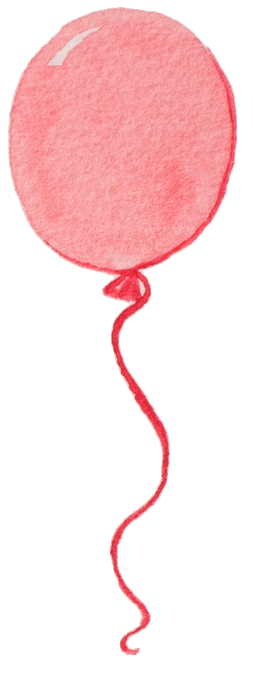 balloon-pink.gif